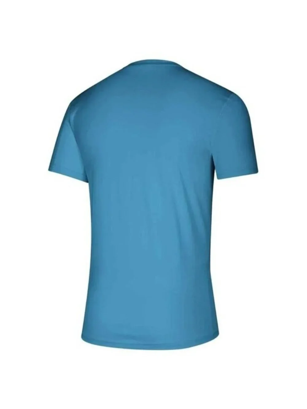 adidas creator tee